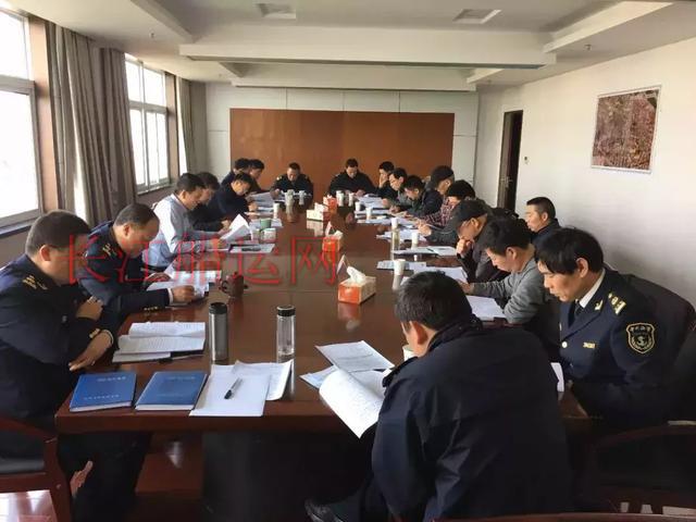 绍兴率先实质启动100~400总吨货船生活污水柜改装工作