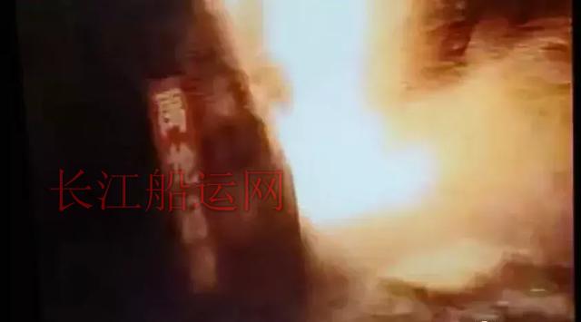 这家钢厂发生两起喷爆事故，起因竟与废钢有关！
