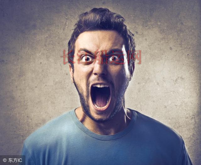 钢厂再涨100！全国钢价一片红！这行情简直让人无所适从……