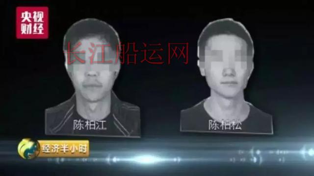 赶紧删掉这样的微信好友！他们掏空你账户，靠这种手段进账500万