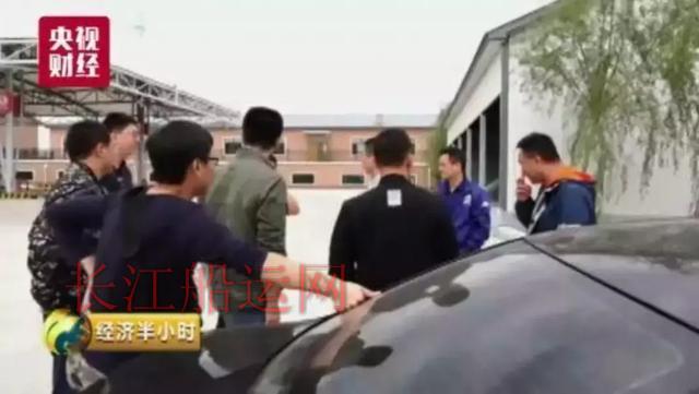 赶紧删掉这样的微信好友！他们掏空你账户，靠这种手段进账500万