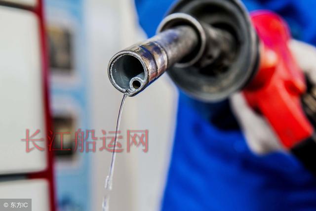 6月25日油价新一轮调整，大概率为下调！