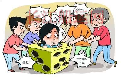  绘图江江