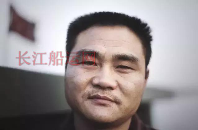 一个船上的男人，要具备什么？
